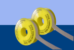 聚四氟乙烯<a href=https://www.lanle-expanded-ptfe.com/cn/teflon-tape.html target='_blank'>生料带</a> 聚四氟乙烯<a href=https://www.lanle-expanded-ptfe.com/cn/teflon-tape.html target='_blank'>生料带</a>