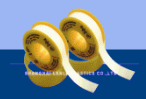 <a href=https://www.lanle-expanded-ptfe.com/cn/teflon-tape.html target='_blank'>生料带</a> 生料带
