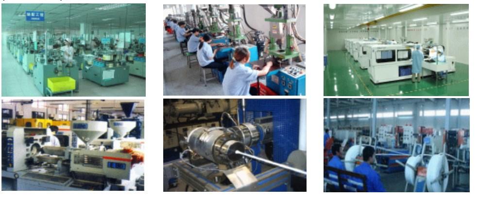 1664286595714285.jpg 工厂图片.jpg